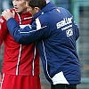 2.11.2013  FC Rot-Weiss Erfurt- Chemnitzer FC  1-0  _68